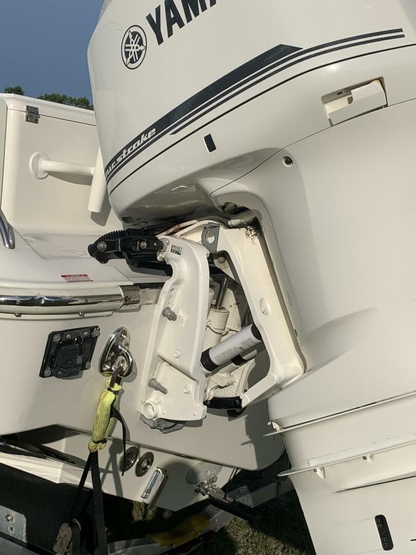 2016 Key West photo 10