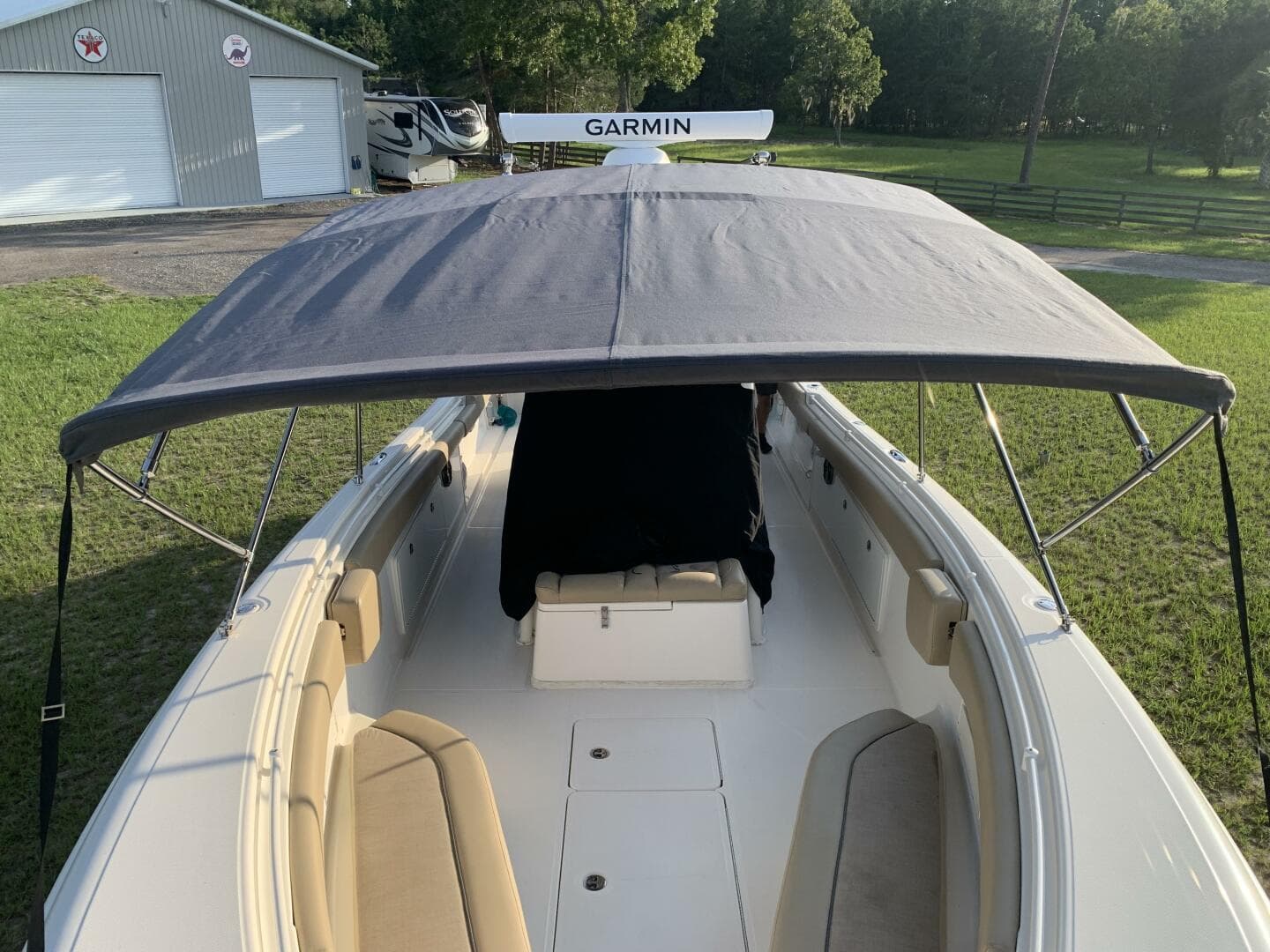 2016 Key West photo 51