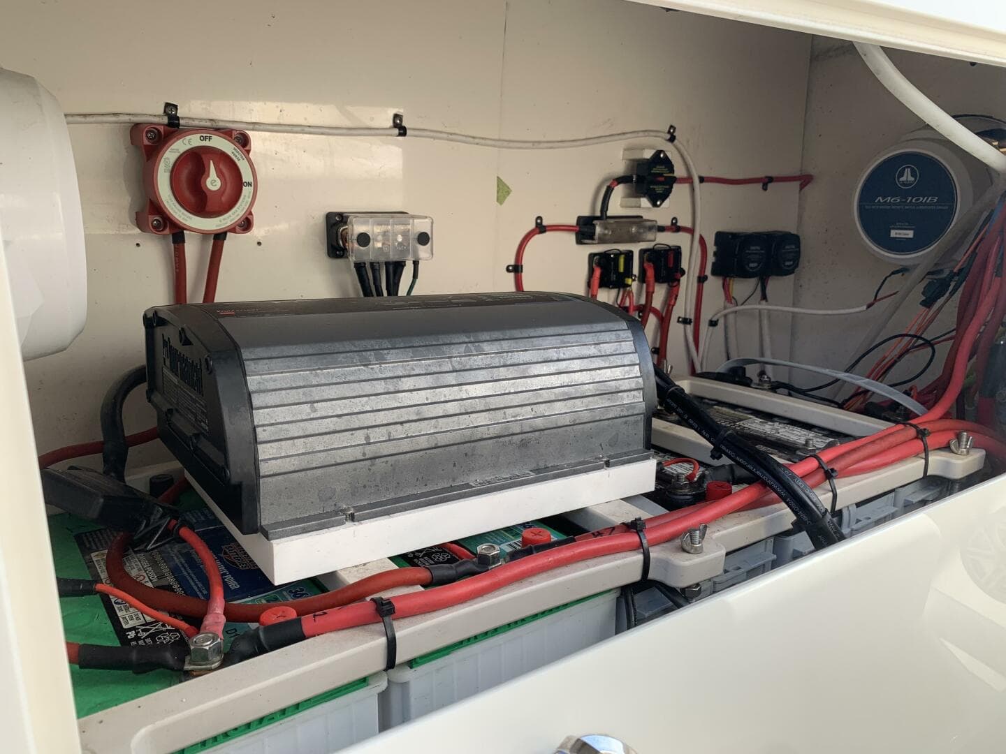 2016 Key West photo 21