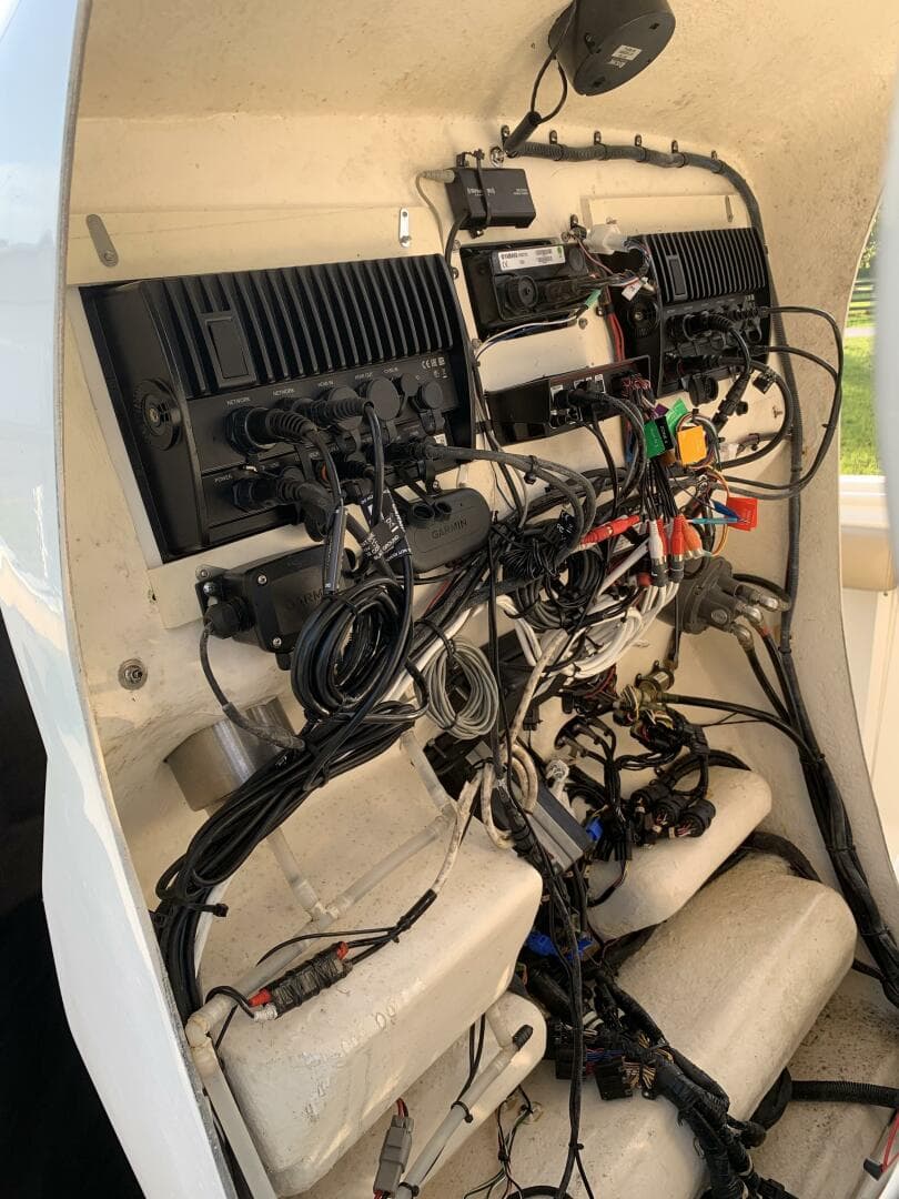 2016 Key West photo 55