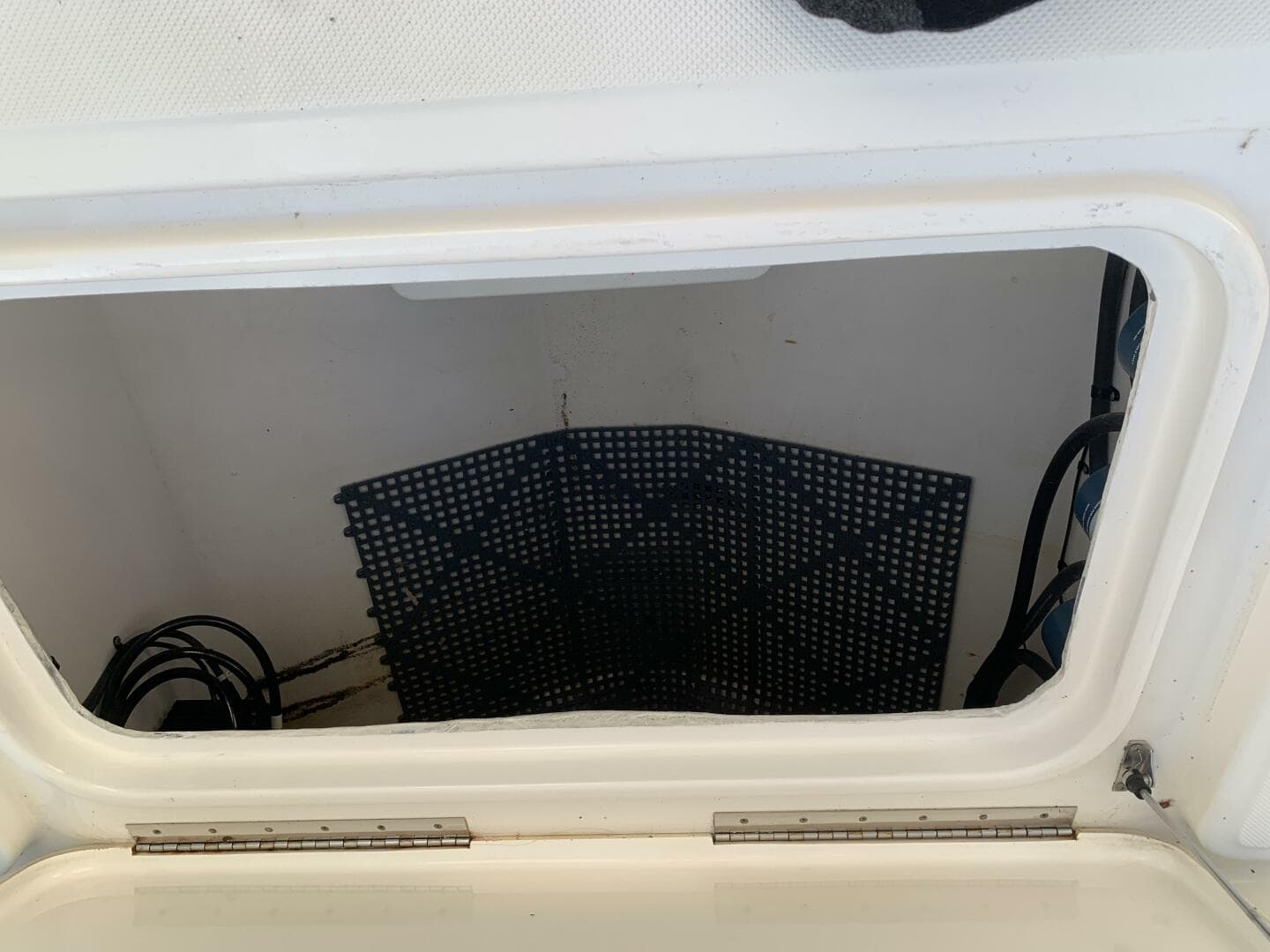 2016 Key West photo 14