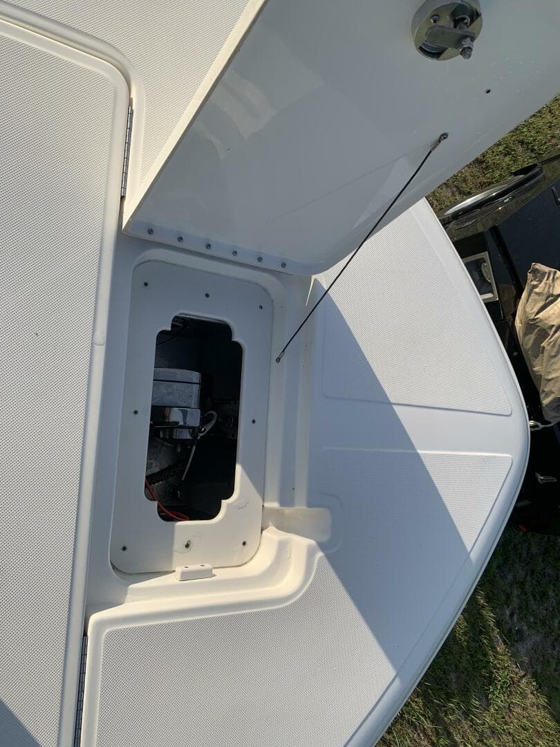 2016 Key West photo 35