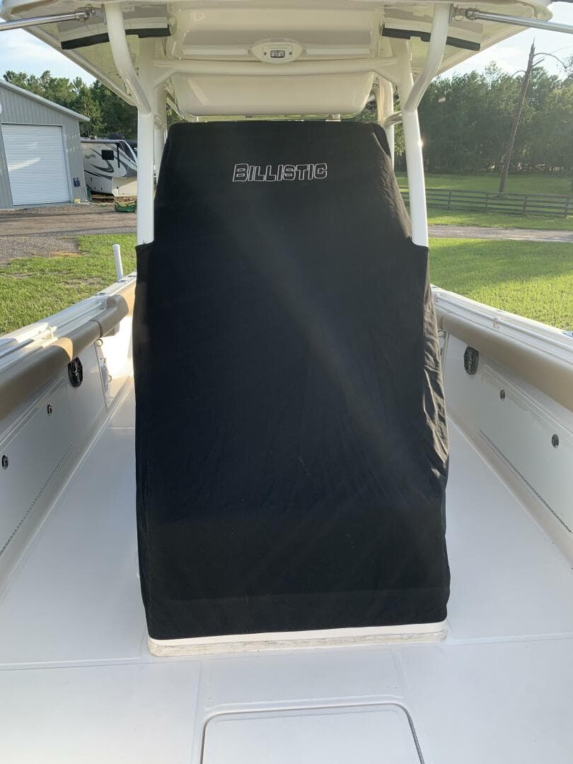 2016 Key West photo 48