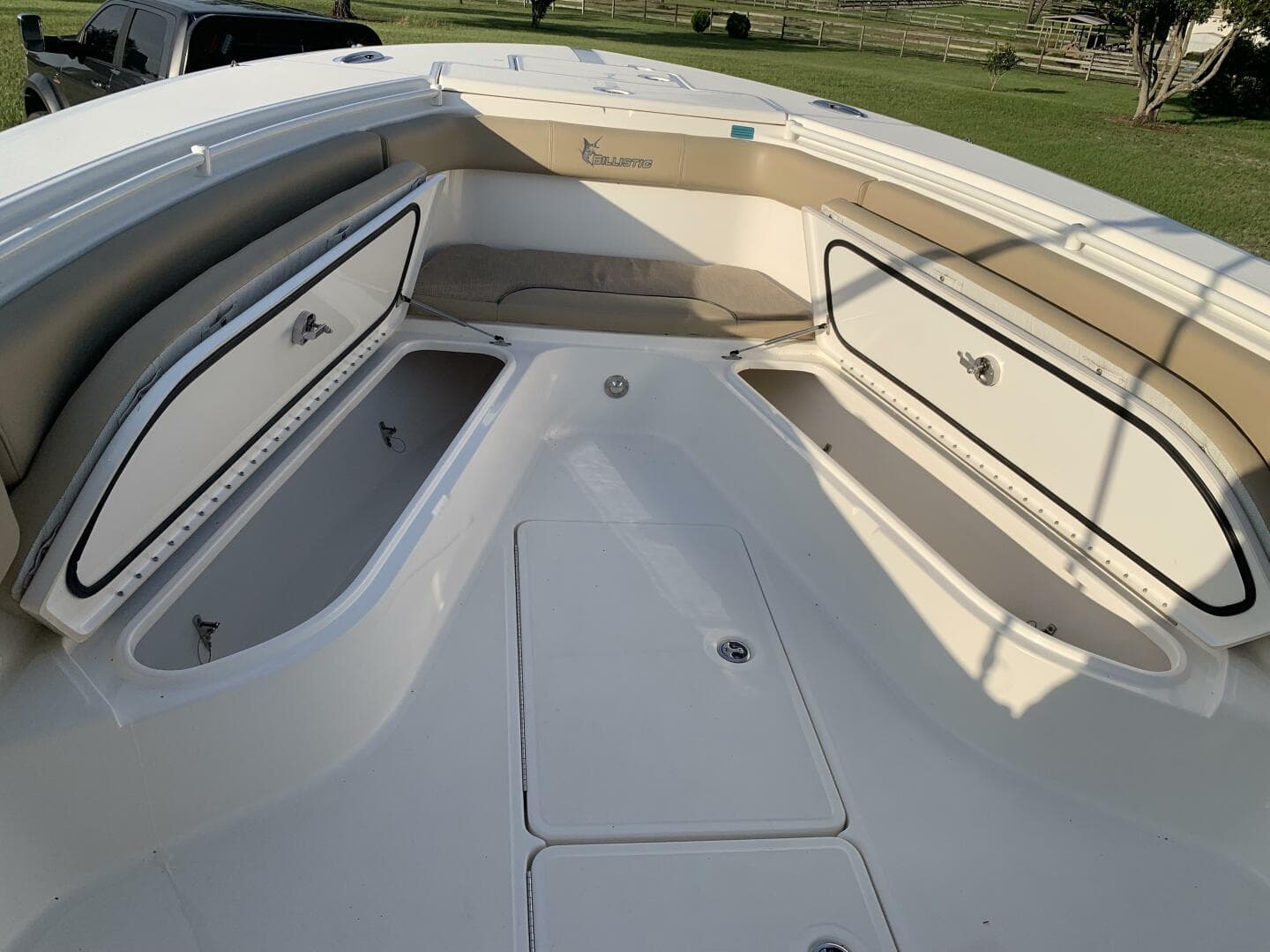 2016 Key West photo 43