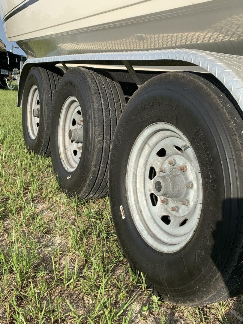 2016 Key West photo 9