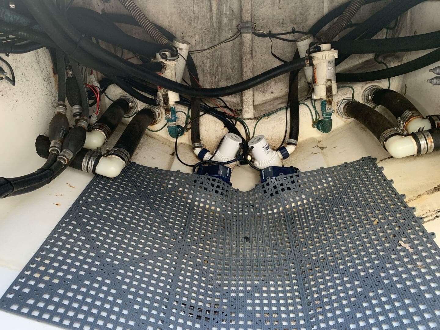 2016 Key West photo 16