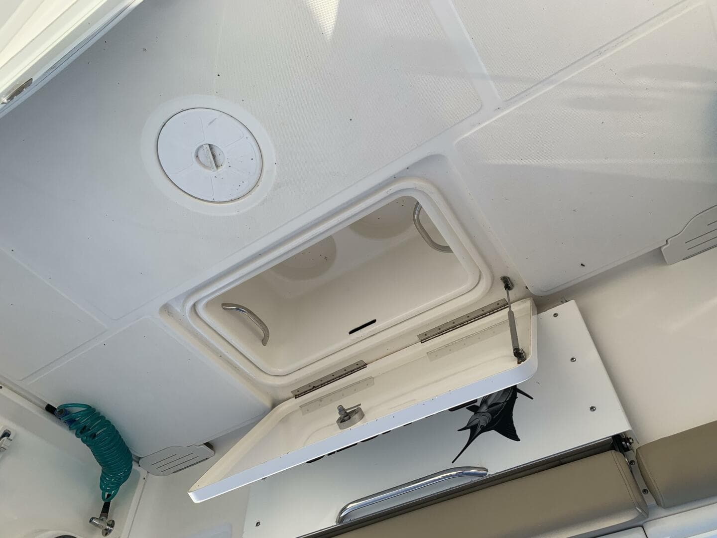 2016 Key West photo 13