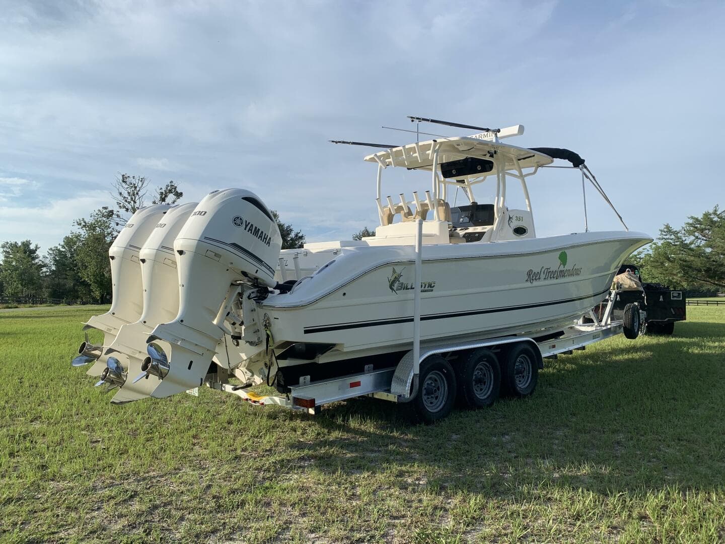 2016 Key West photo 3