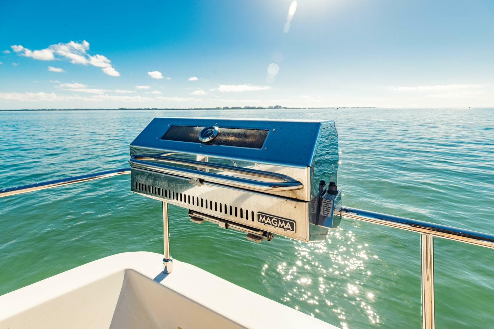2017 Ferretti Yachts 750 photo 36