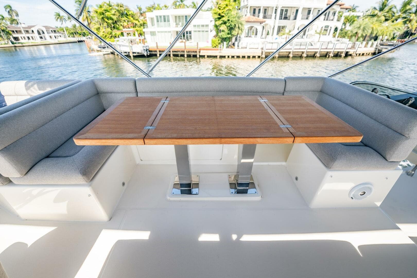 2021 Beneteau Monte Carlo 52 photo 44