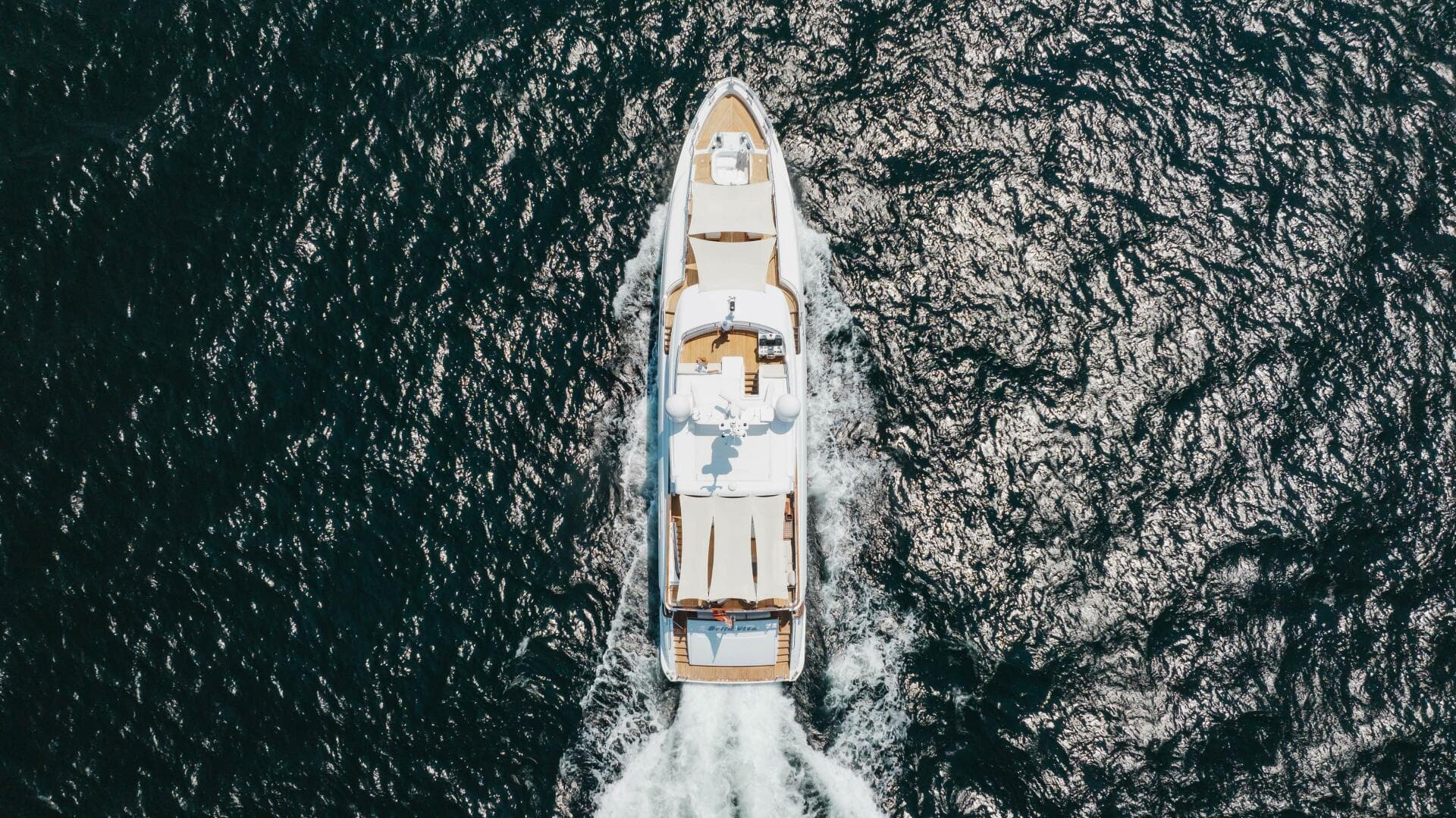 2019 Benetti Delfino 95 photo 29