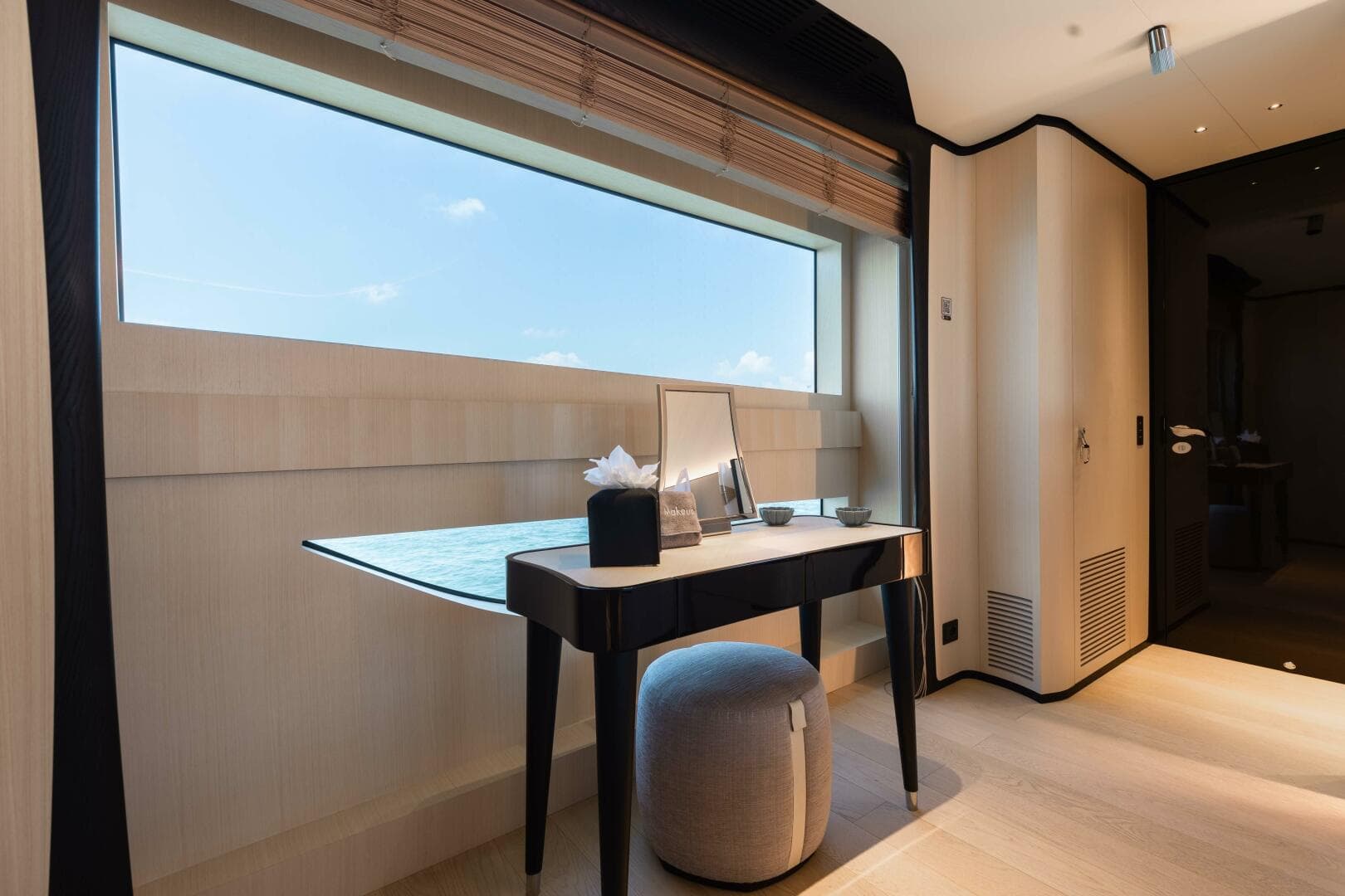 2019 Benetti Delfino 95 photo 9