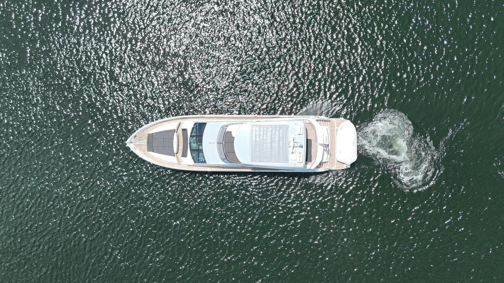 2017 Sunseeker 75 Yacht photo 12