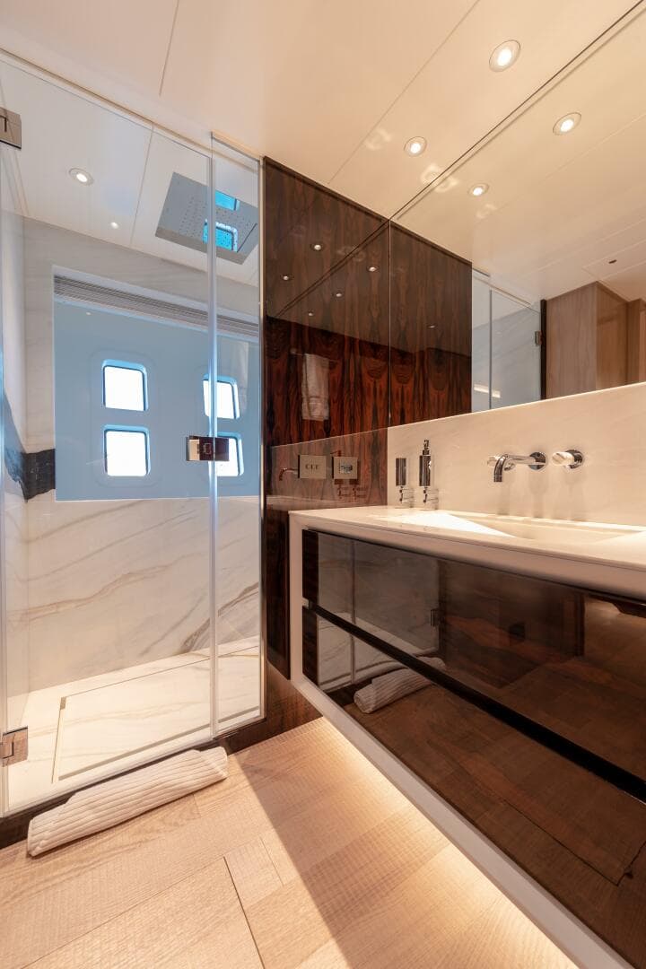 2023 Canados Expedition Yacht photo 18