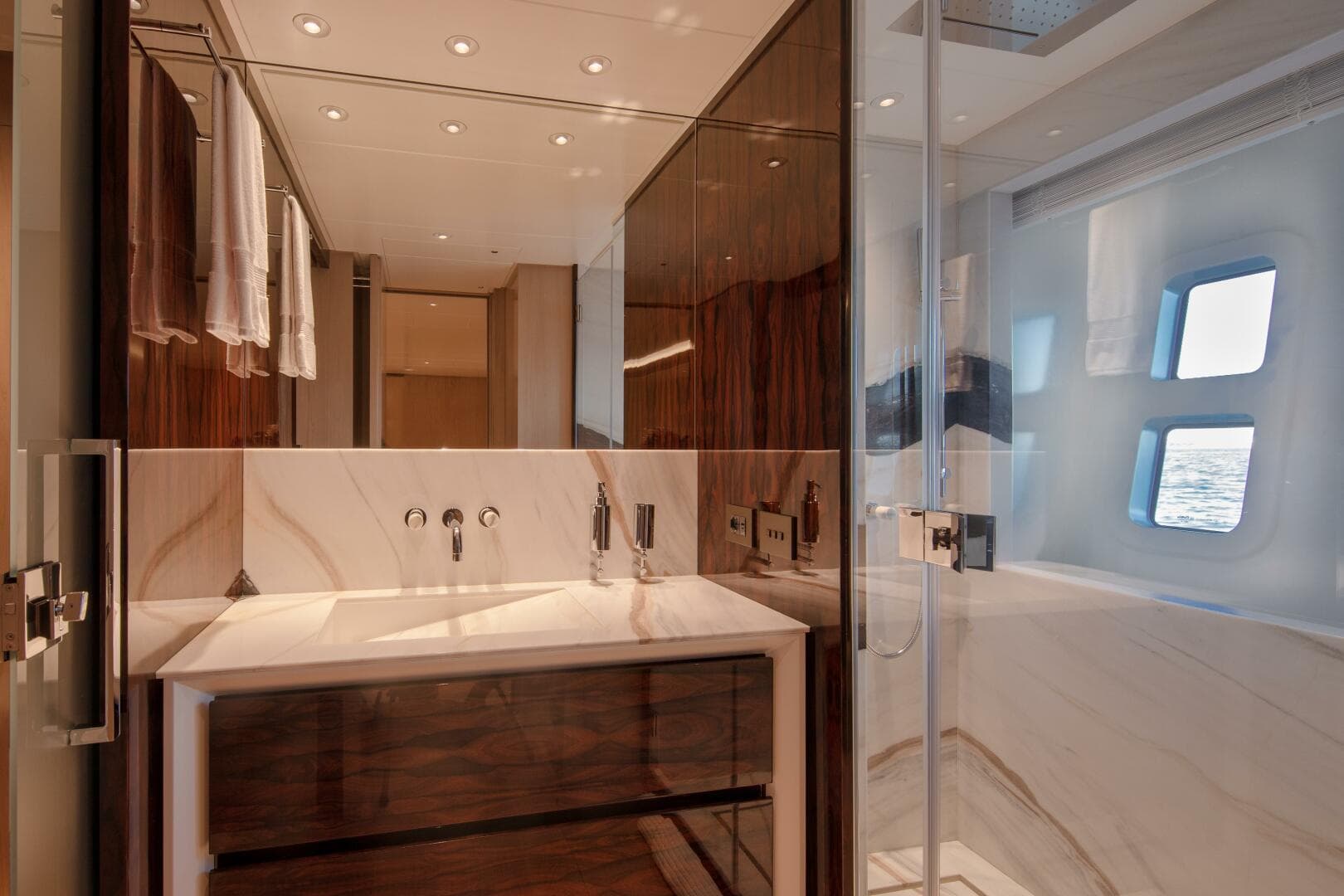 2023 Canados Expedition Yacht photo 19