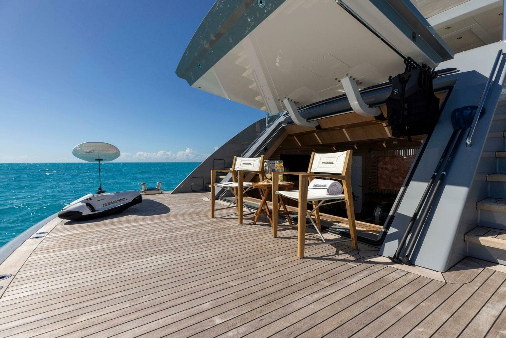 2019 Bilgin photo 45