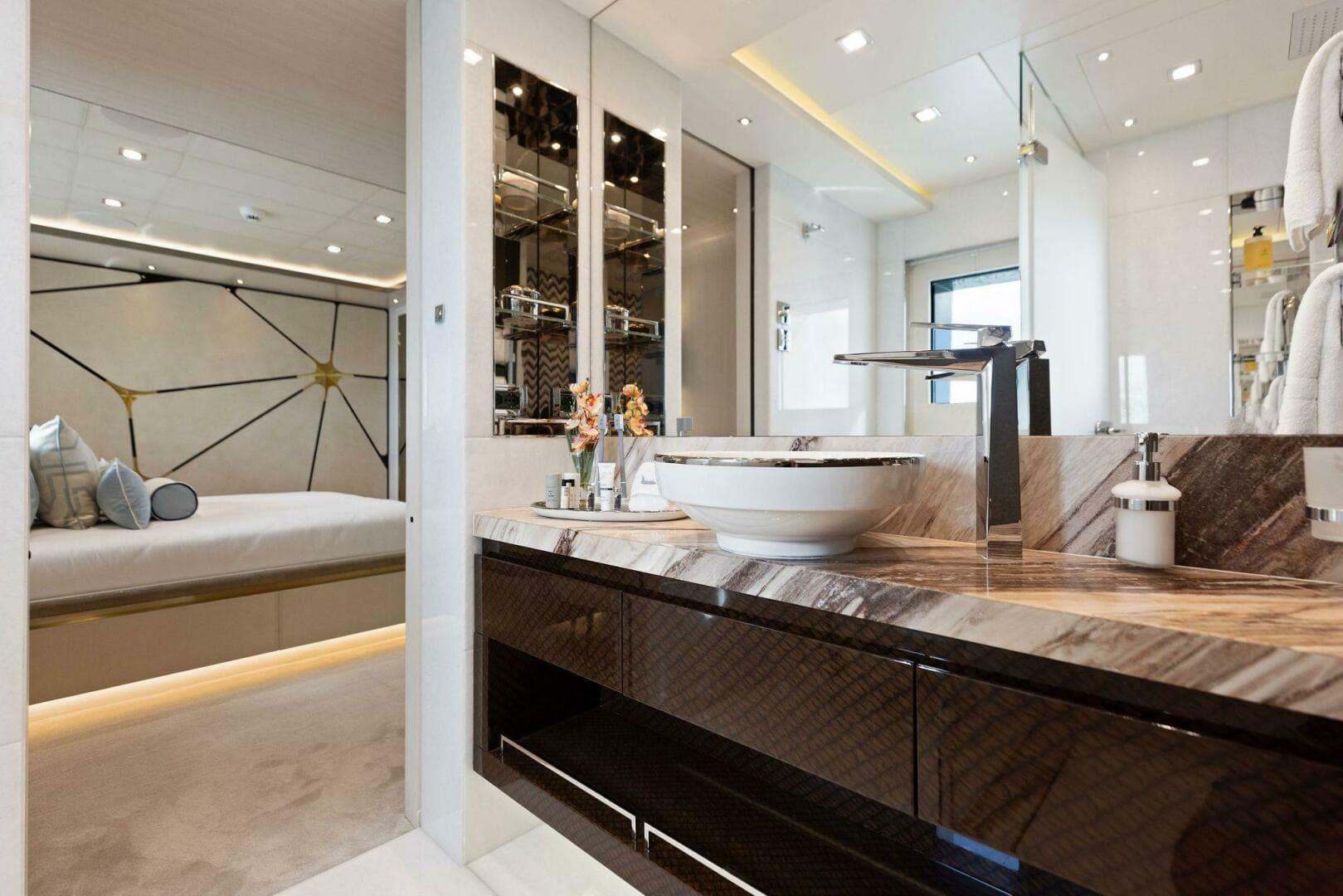 2019 Bilgin photo 20