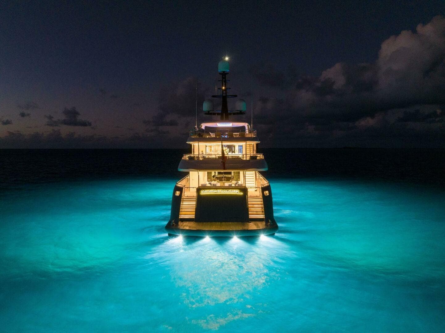 2019 Bilgin photo 47