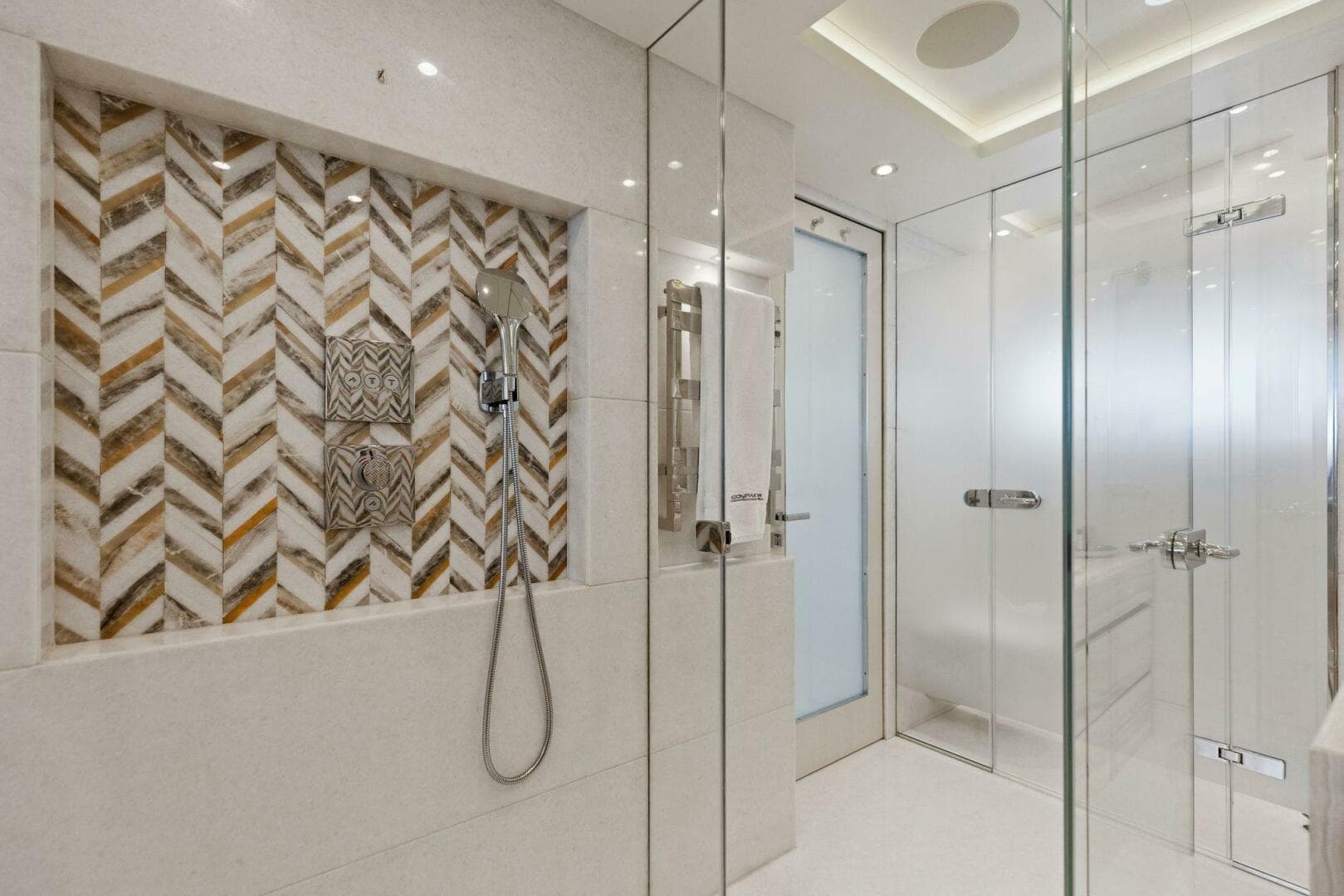 2019 Bilgin photo 12