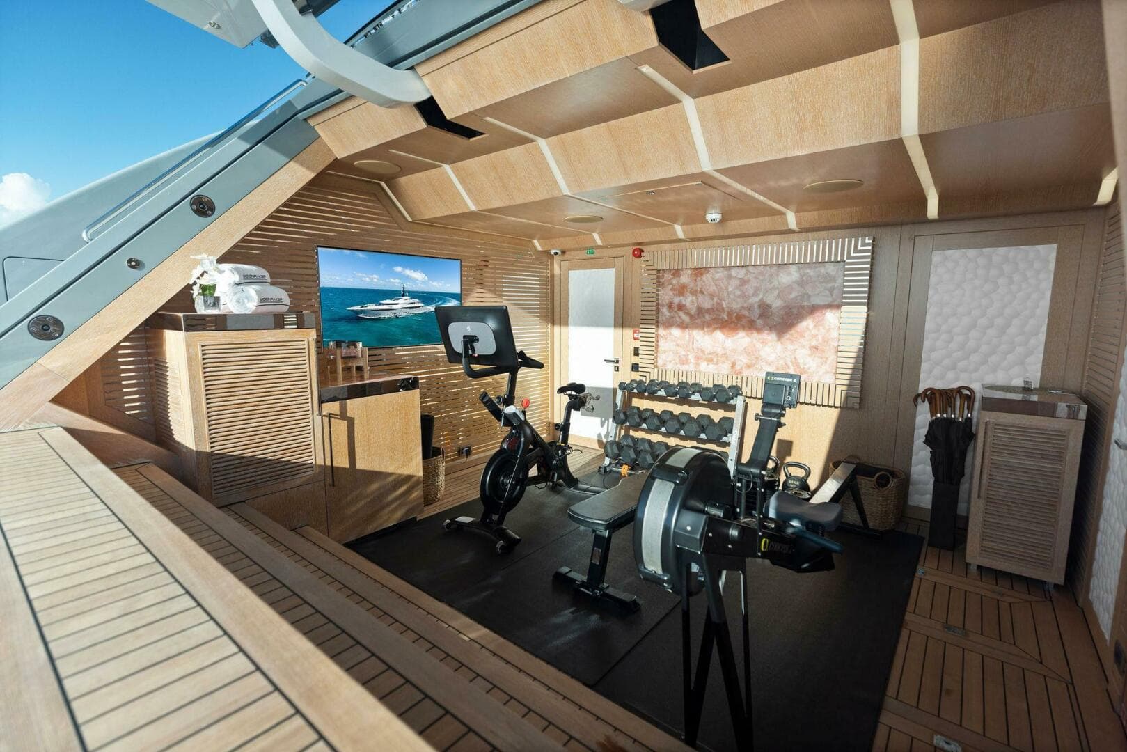 2019 Bilgin photo 43