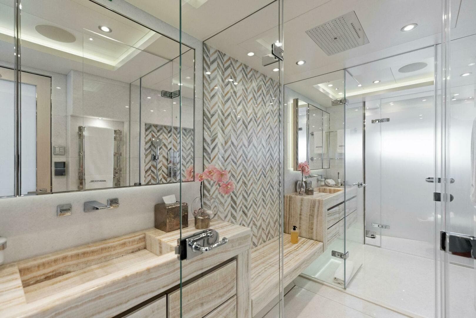 2019 Bilgin photo 11