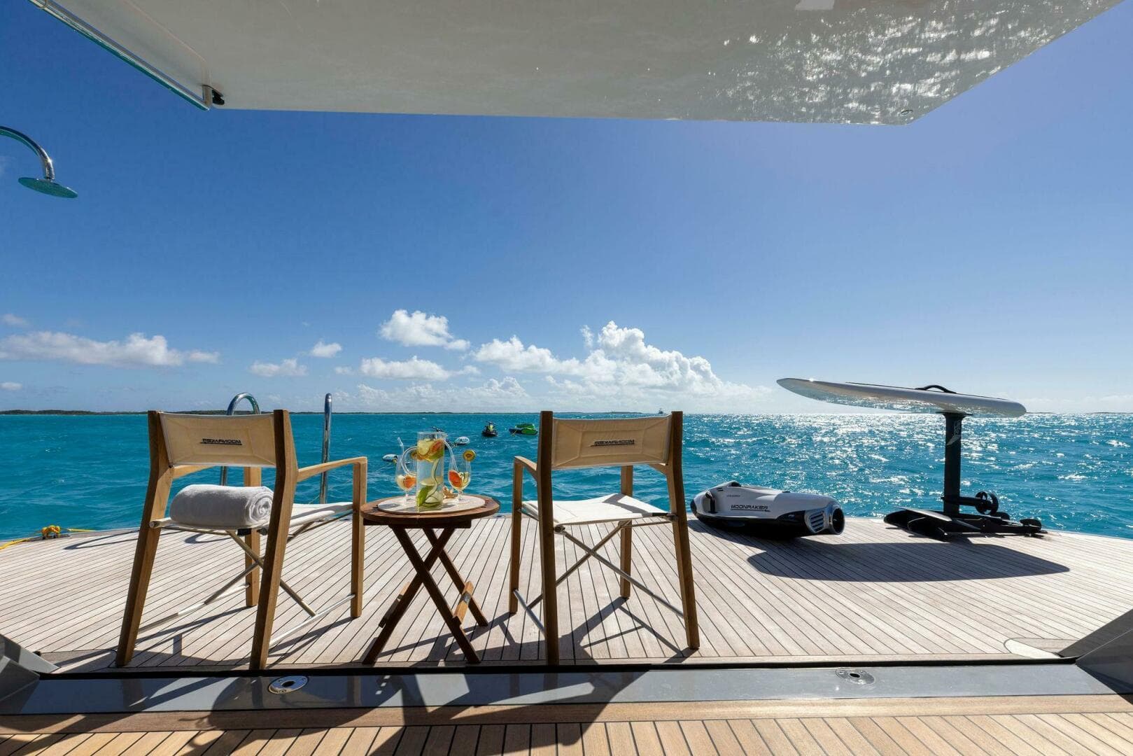 2019 Bilgin photo 46