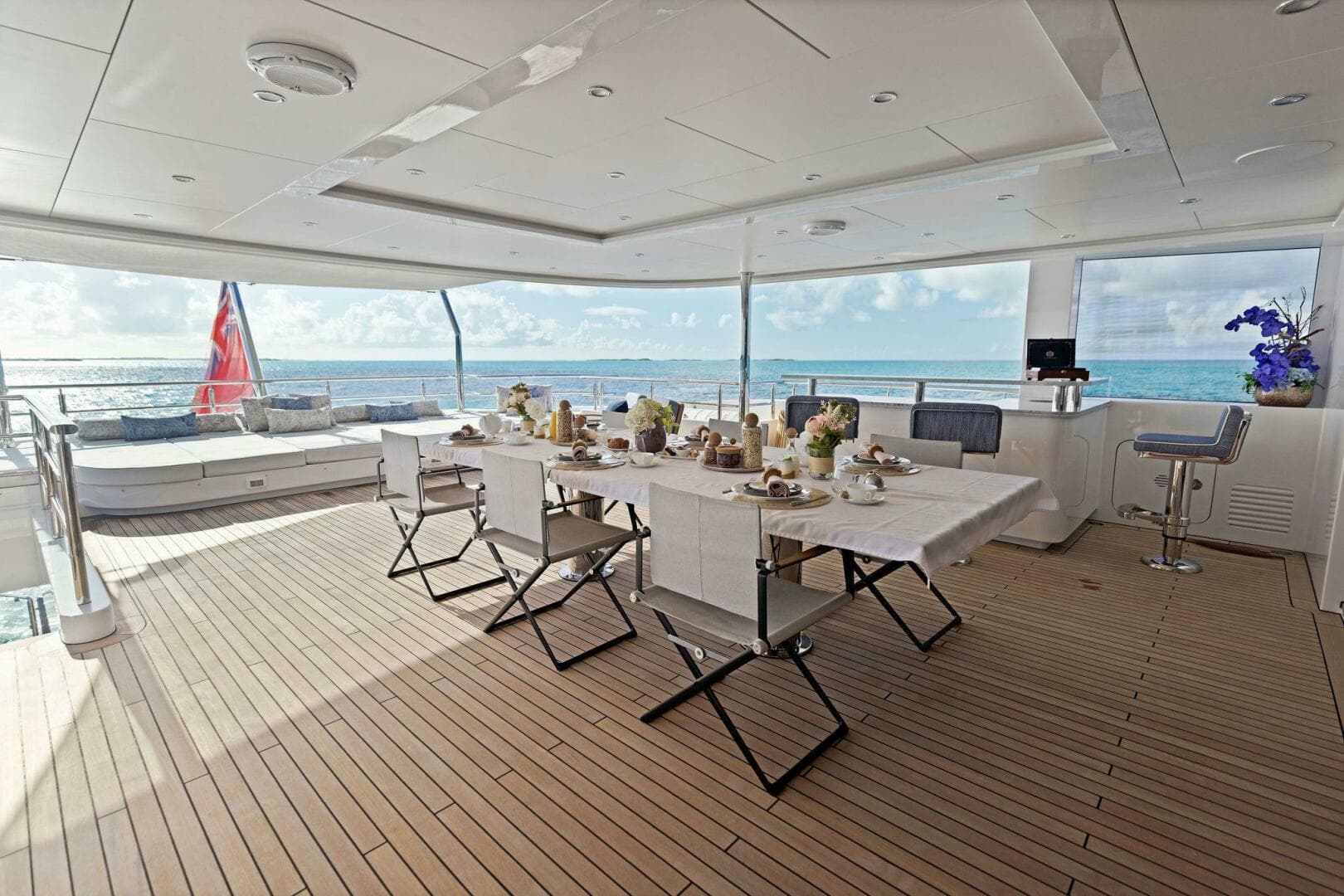 2019 Bilgin photo 30