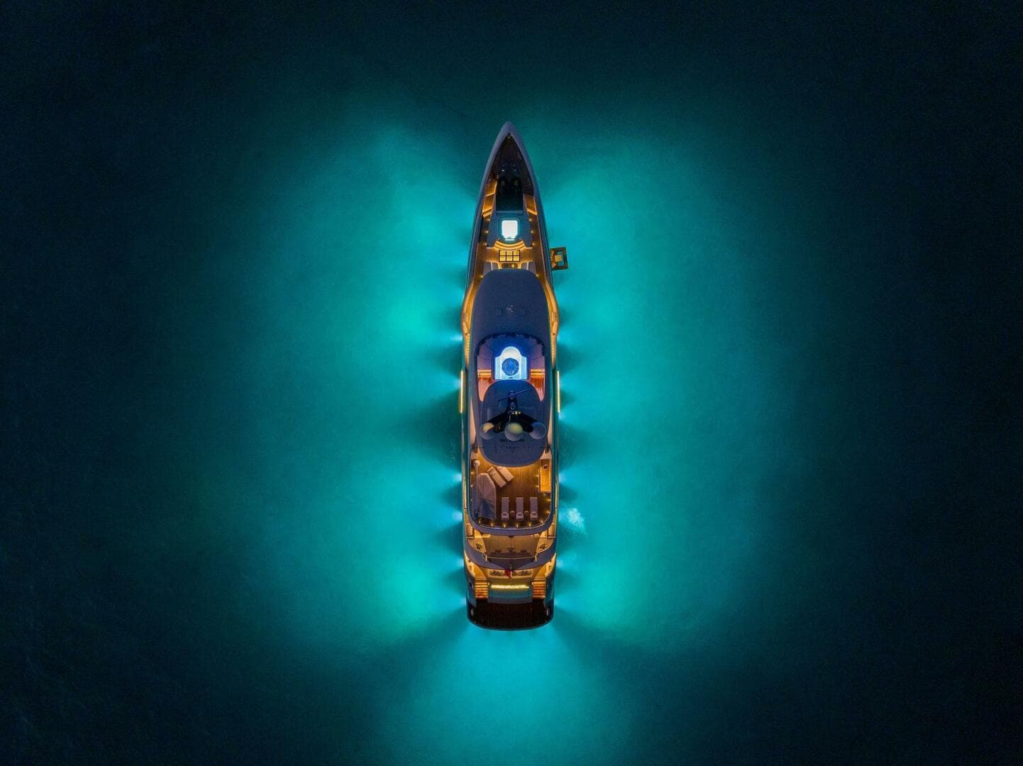 2019 Bilgin photo 49