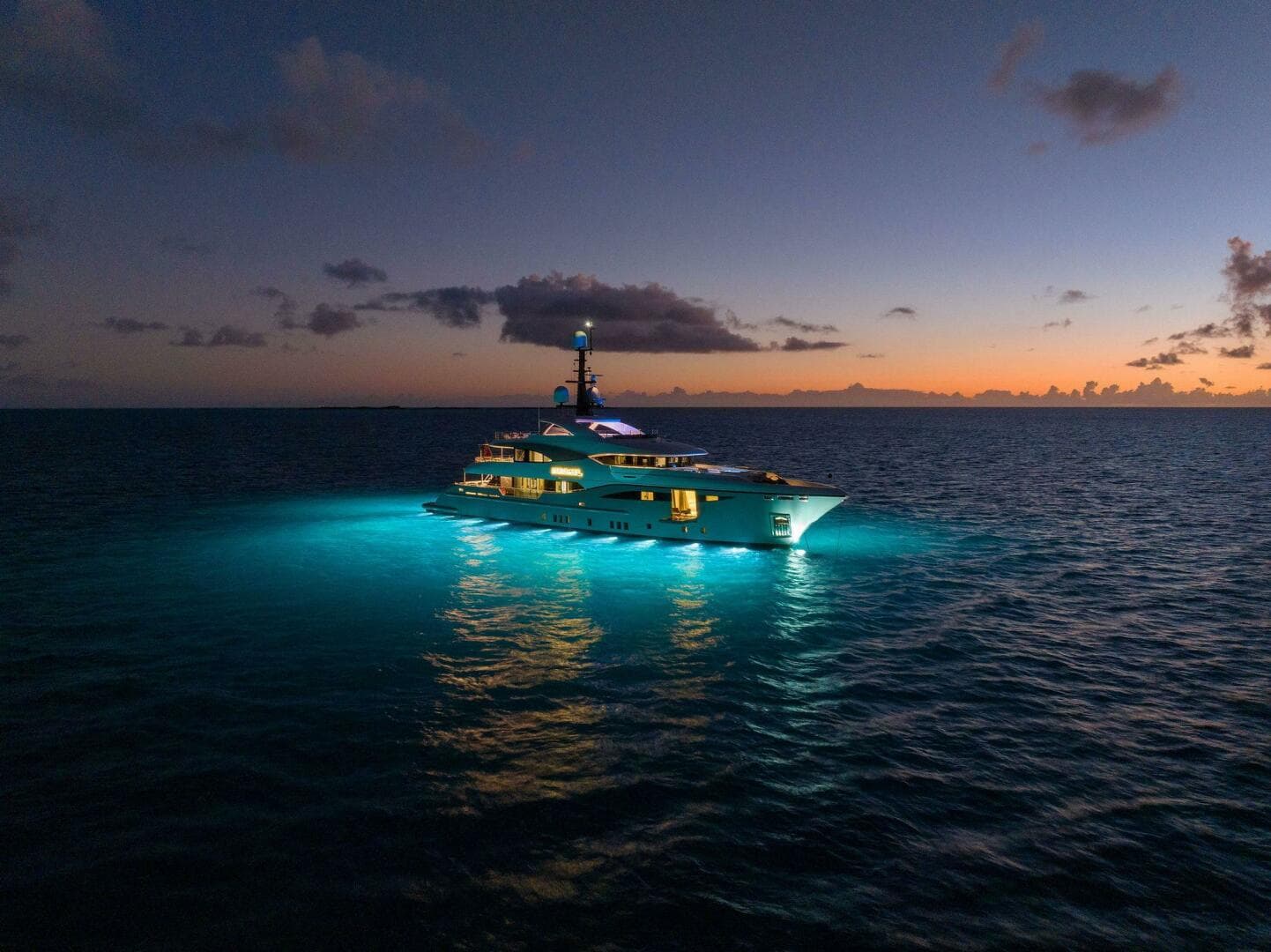 2019 Bilgin photo 52