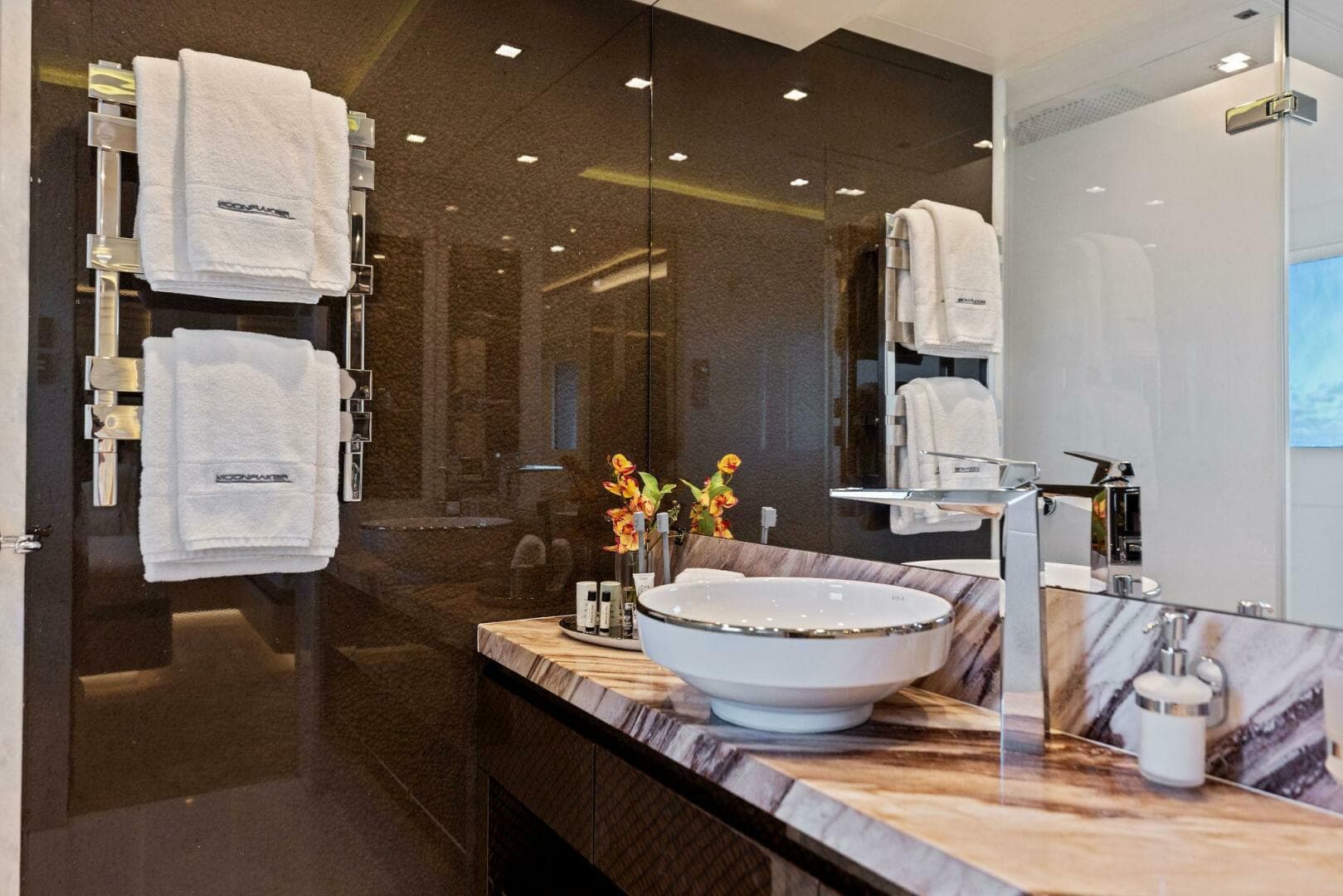 2019 Bilgin photo 23