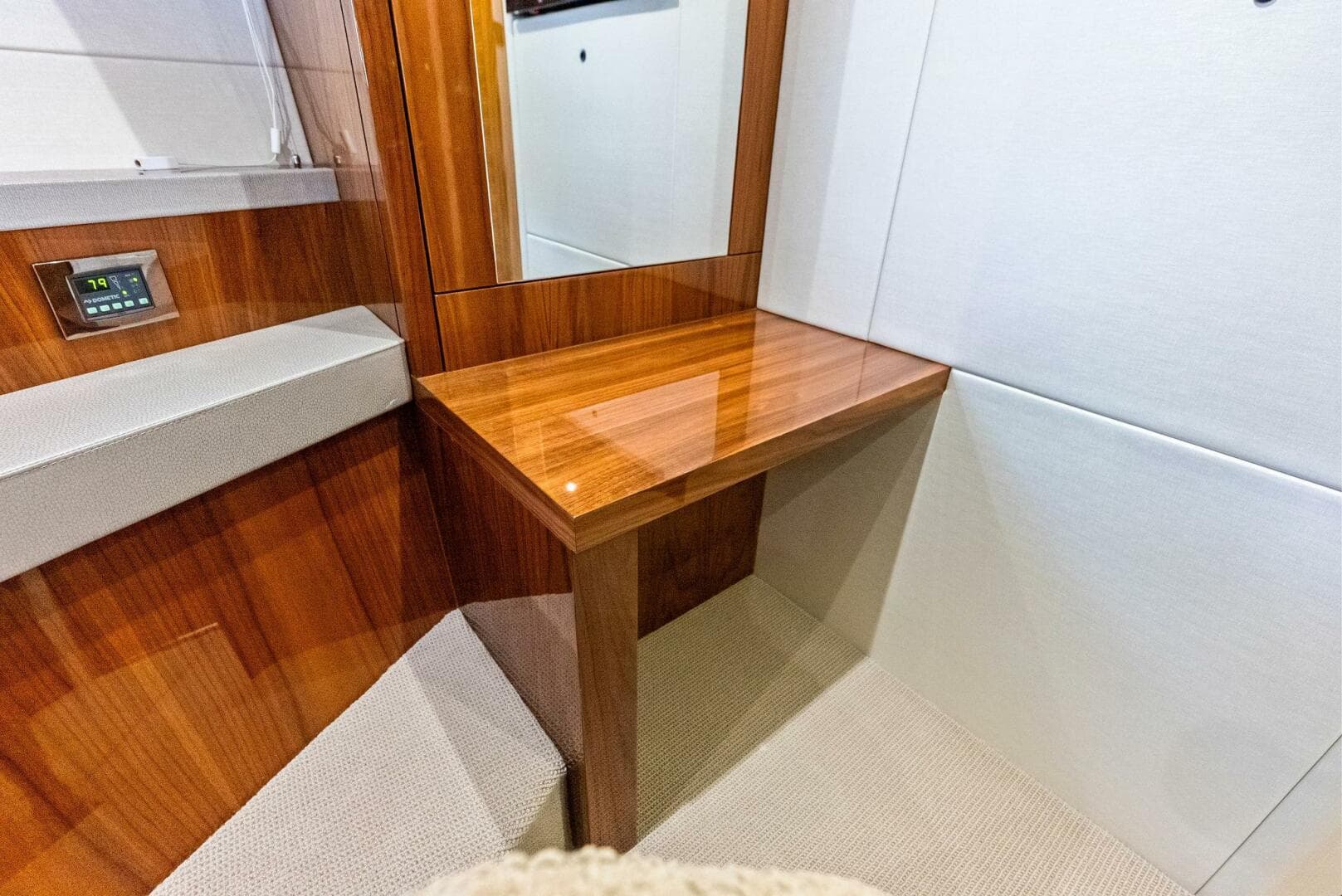 2020 Sunseeker Manhattan 52 photo 62