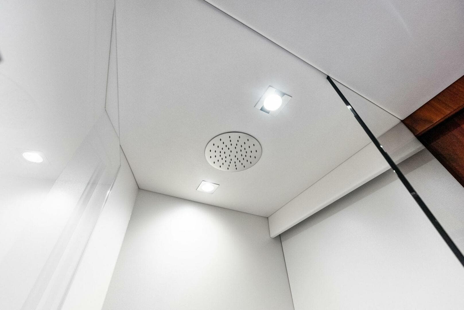 2020 Sunseeker Manhattan 52 photo 58