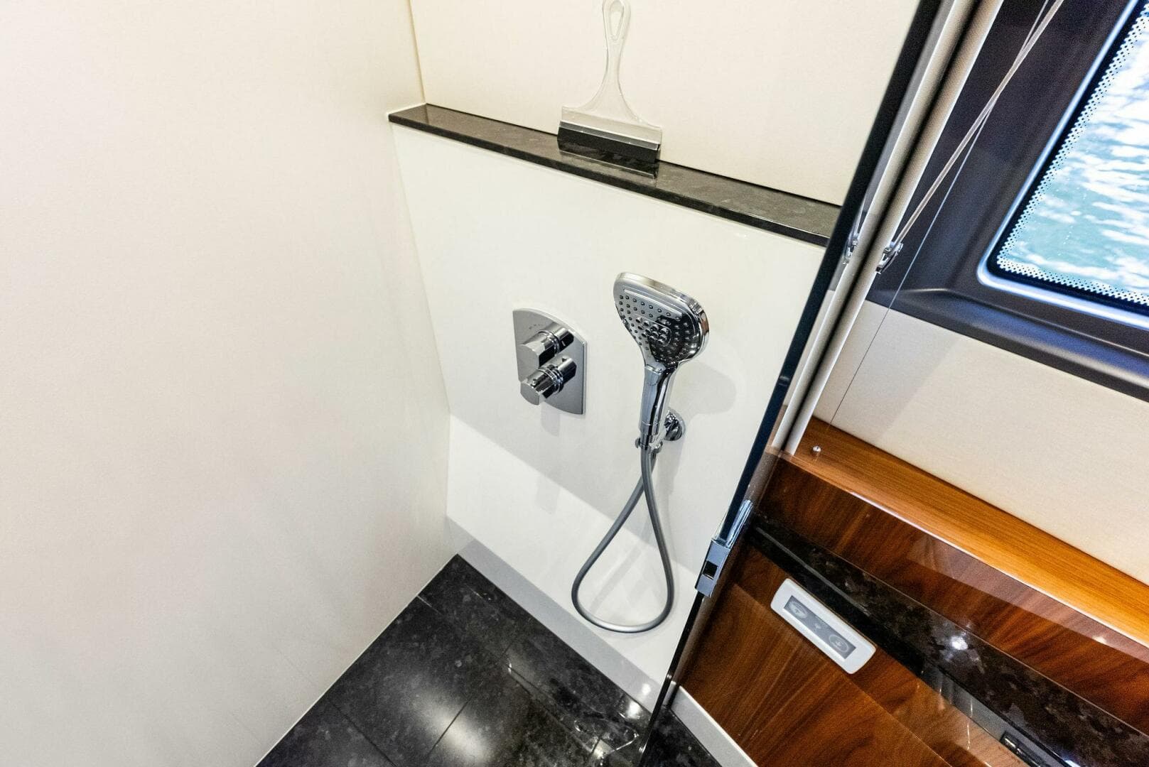 2020 Sunseeker Manhattan 52 photo 65