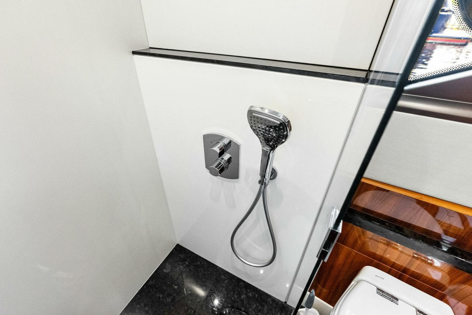 2020 Sunseeker Manhattan 52 photo 59