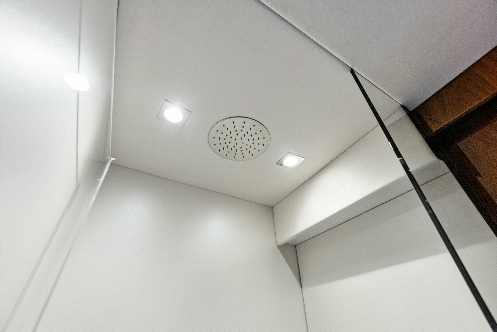 2020 Sunseeker Manhattan 52 photo 64