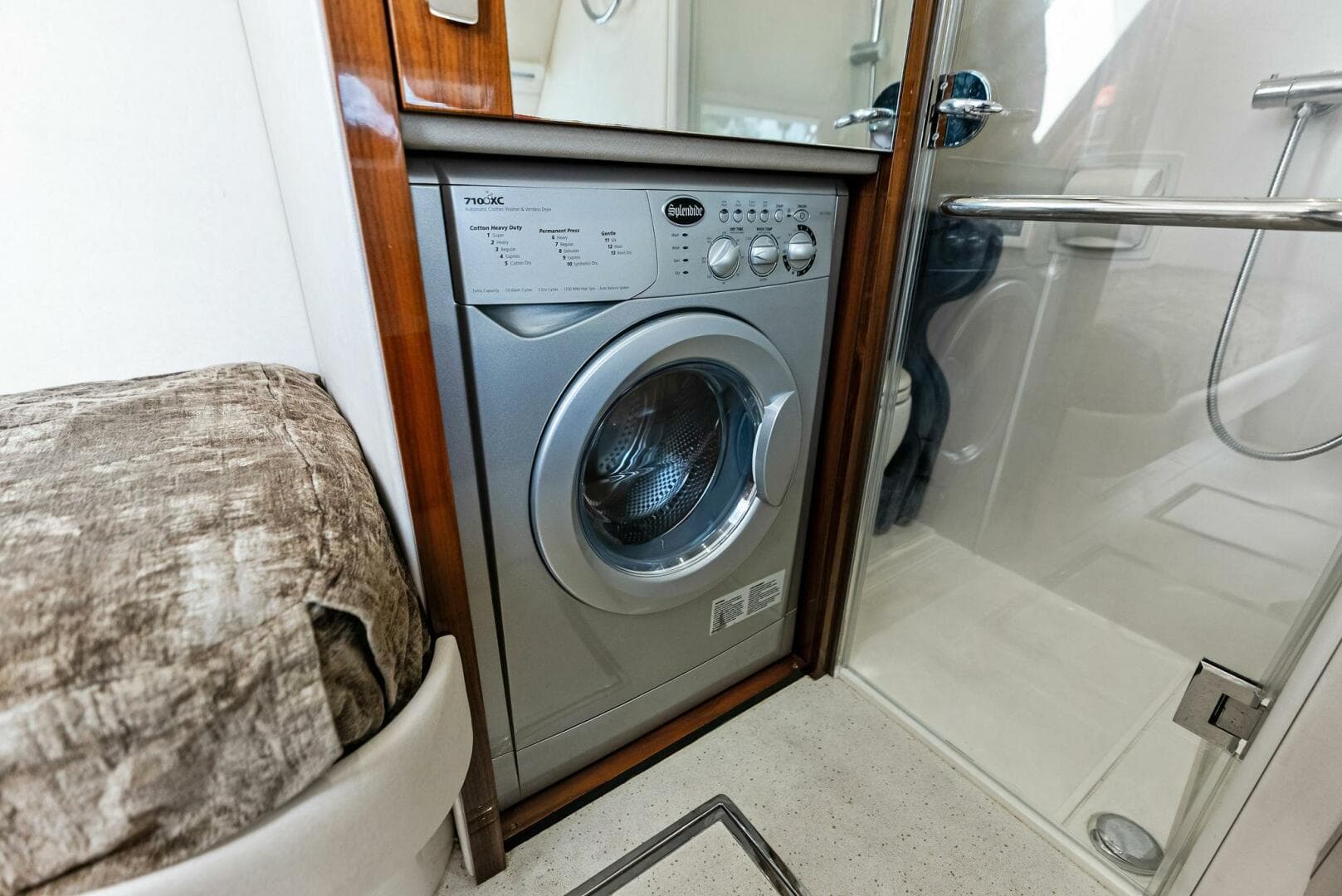 2020 Sunseeker Manhattan 52 photo 69