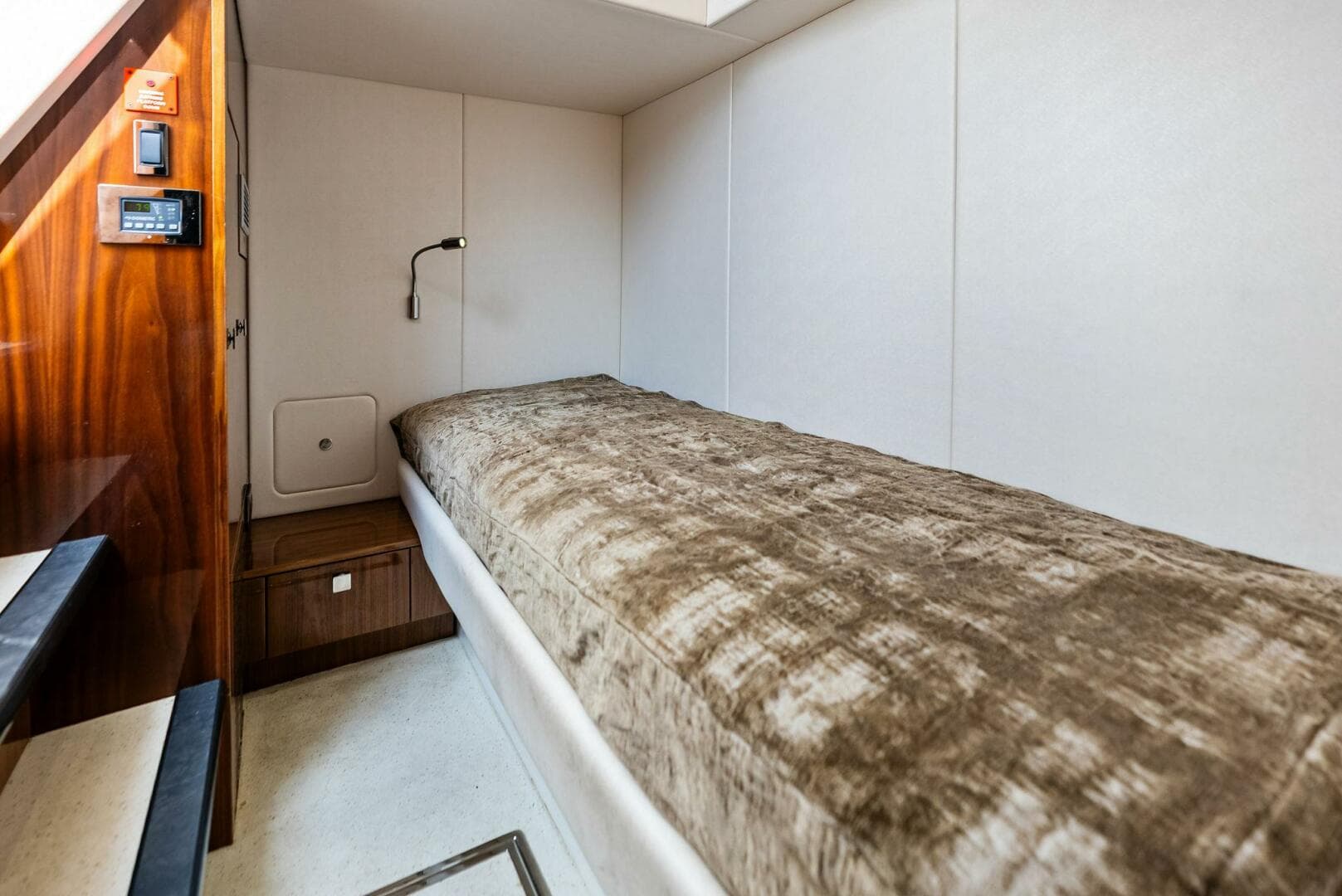 2020 Sunseeker Manhattan 52 photo 70