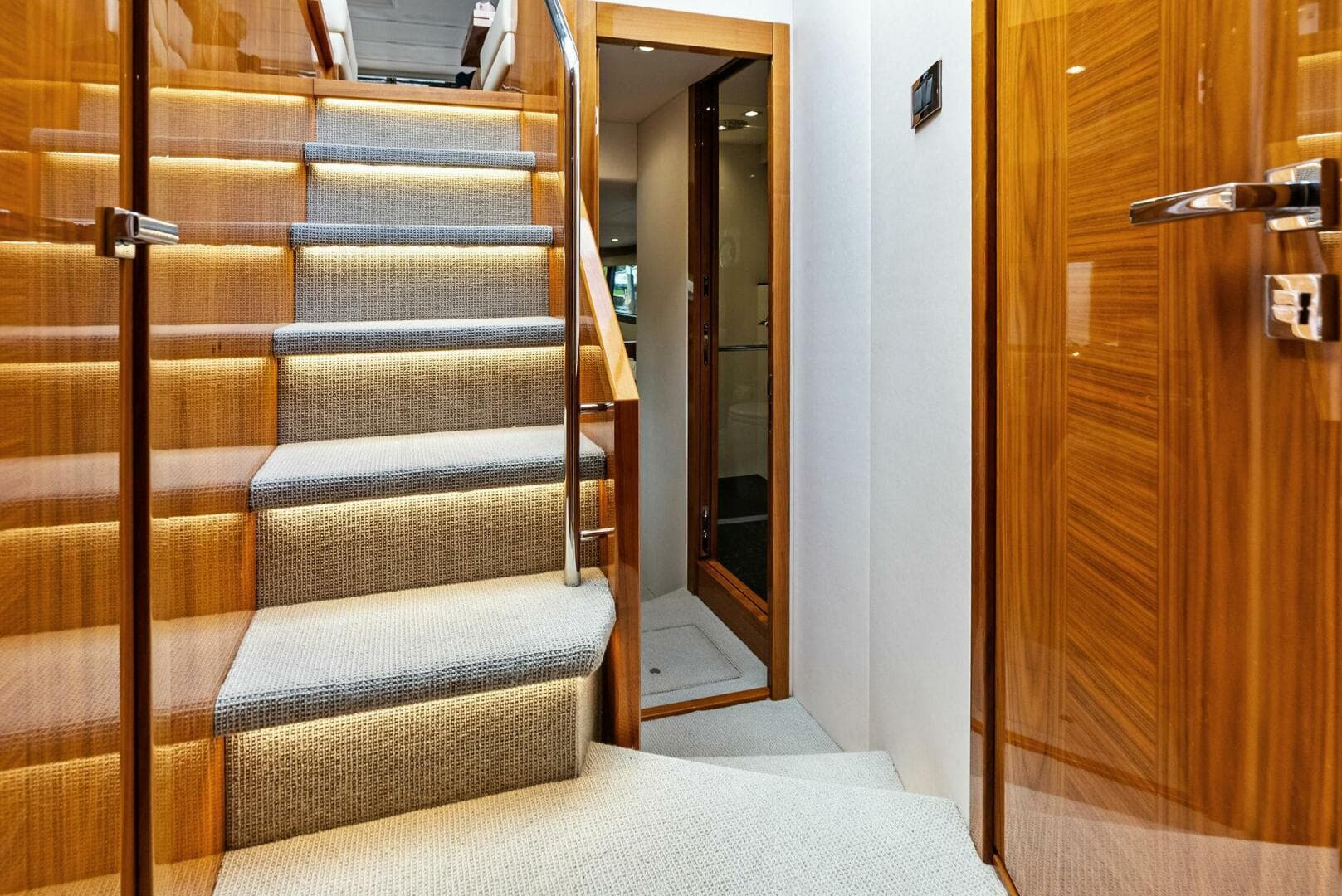 2020 Sunseeker Manhattan 52 photo 51