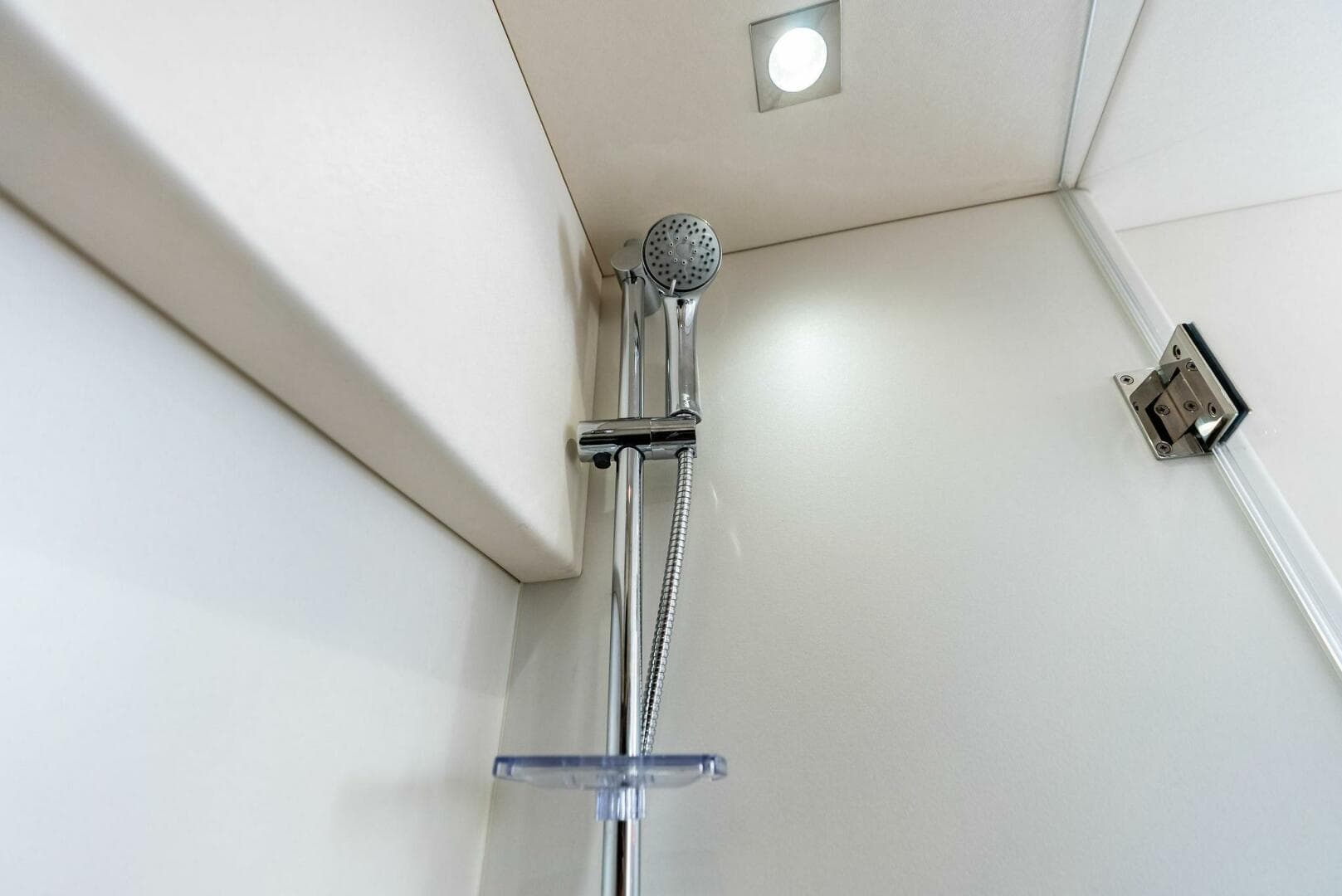 2020 Sunseeker Manhattan 52 photo 71