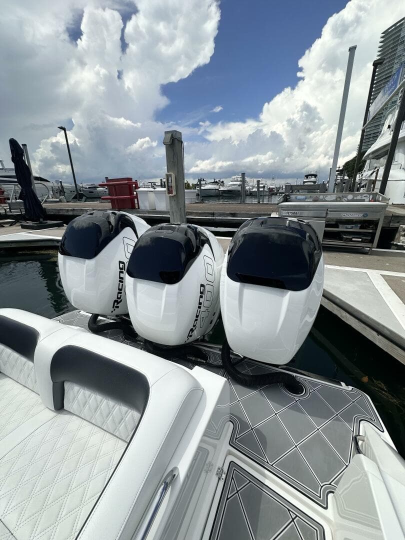 2019 Nor-Tech photo 19