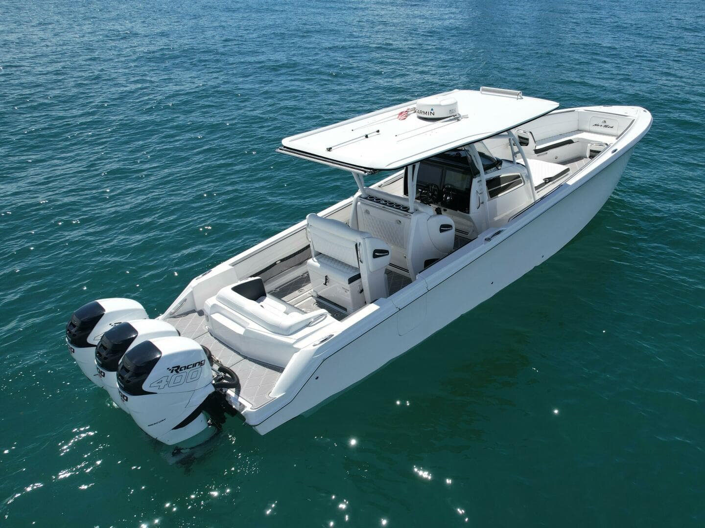 2019 Nor-Tech photo 4