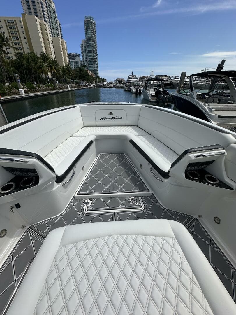 2019 Nor-Tech photo 8