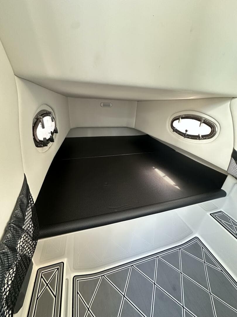 2019 Nor-Tech photo 22