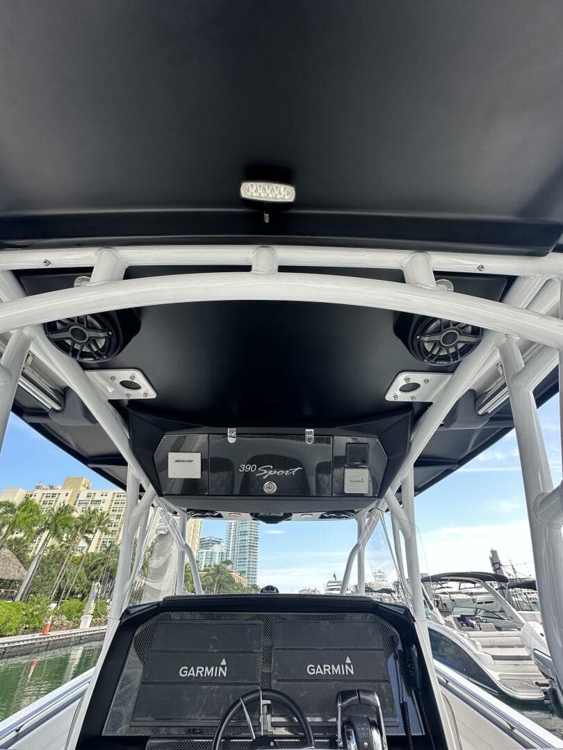 2019 Nor-Tech photo 13