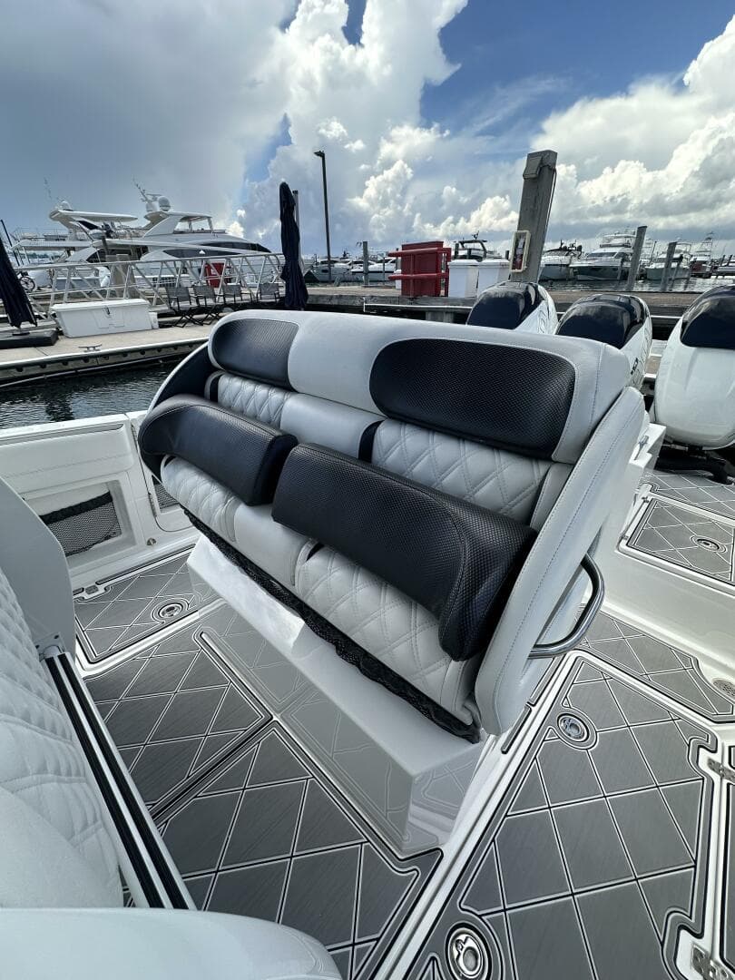 2019 Nor-Tech photo 15