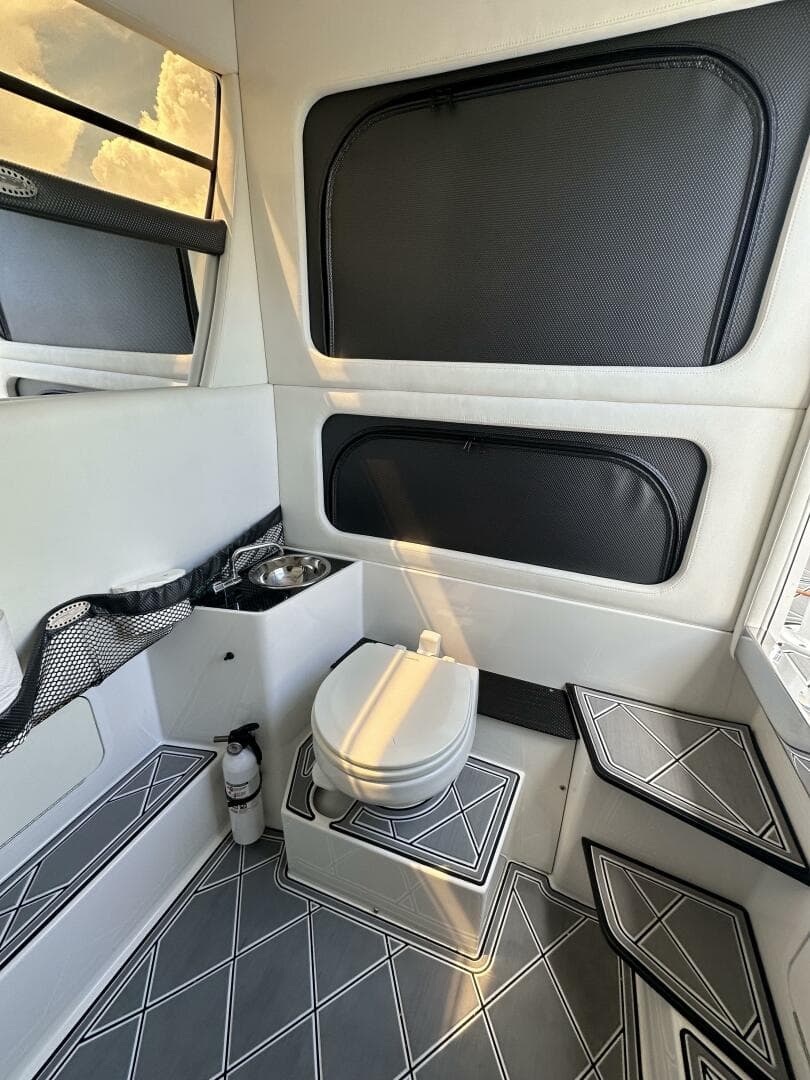 2019 Nor-Tech photo 23