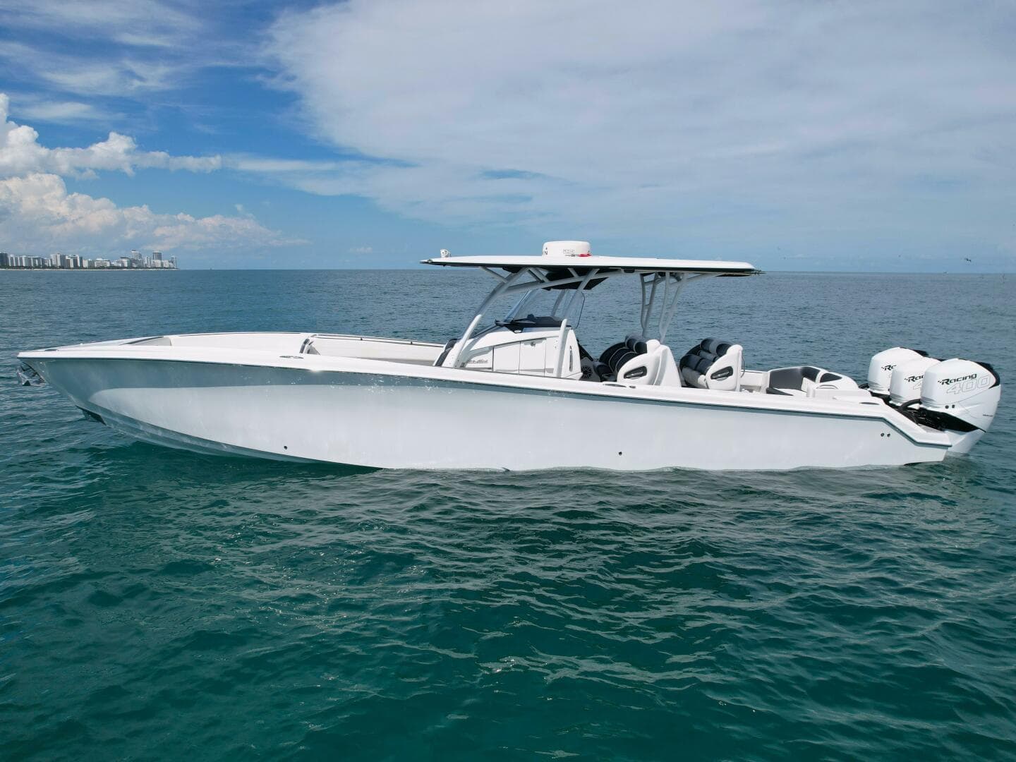 2019 Nor-Tech photo 5