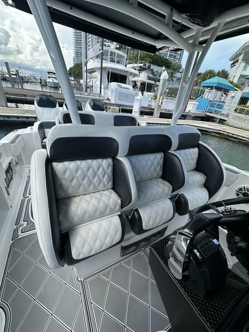 2019 Nor-Tech photo 12