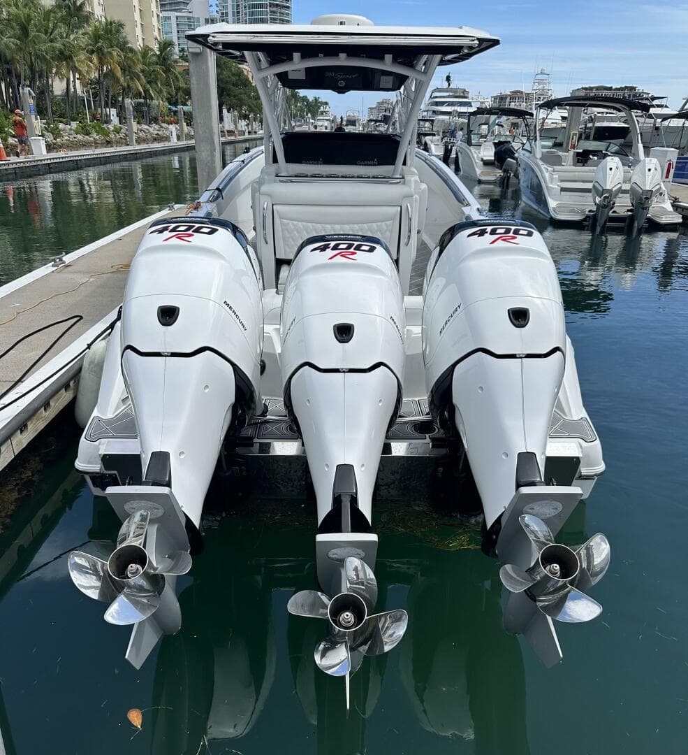 2019 Nor-Tech photo 20