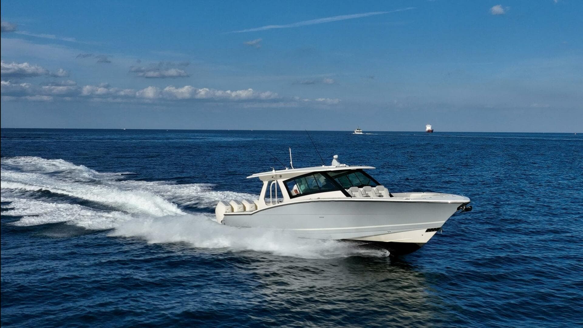 2023 Scout 530 LXF photo 62